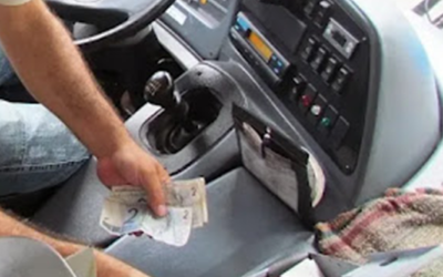 Subsídios aos transportes públicos para o povo entender…